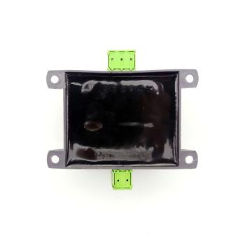 Transformer ECT-523 