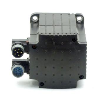 AC-Servomotor SG-B2.014.065-10.010 