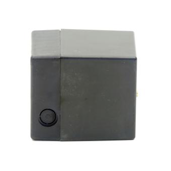 Flame Detector IFW 15-T 