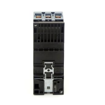 Sanftstarter 