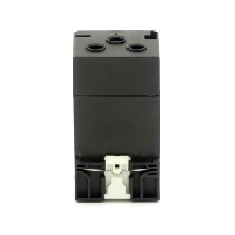 Current transformer 