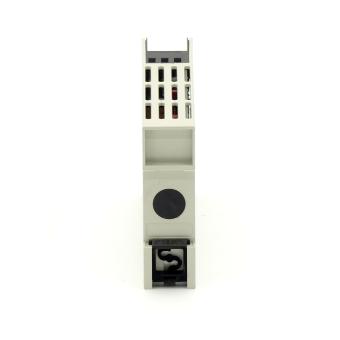 Universal food separator 