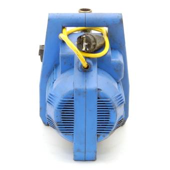Wasserpumpe 