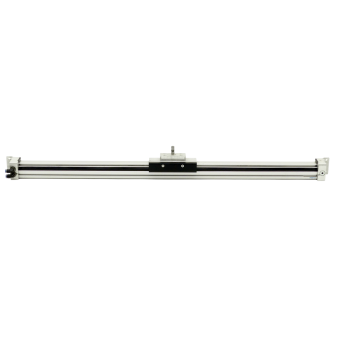 Linearantrieb DGC-25-775-G-PPV-A-DL 