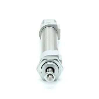 Round cylinder 0822033203 