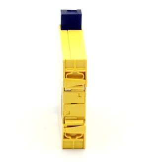 Sicherheitsrelais SLC-3-CPU000300 