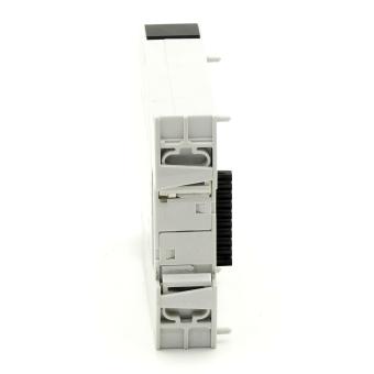 Relais SLC-0-GPR000300 
