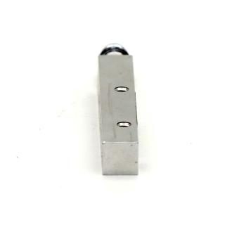 Proximity switch BES01U4 