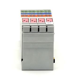 Digitales Ausgangsmodul R-IB IL 24 DO 8-PAC 