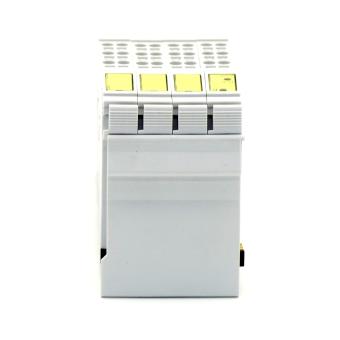 Funktionsklemme R-IB IL AO 2/SF-PAC 