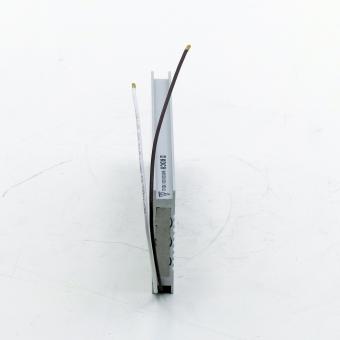 Wire Resistor 