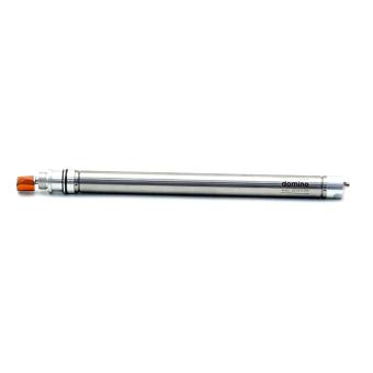 Round cylinder 300 3572 