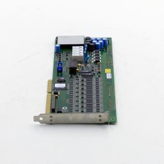 Circuit Board 6840040414/B New