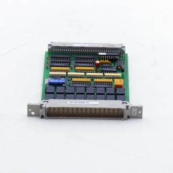 Circuit Board 