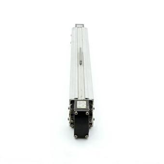 Band cylinder 0822 951486 