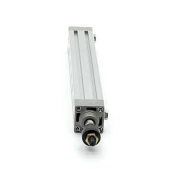 Compact cylinder CP95SDB 