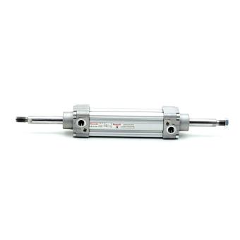Pneumatic cylinder 0 822 351 504 