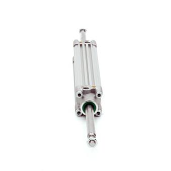 Profilzylinder R480041438 