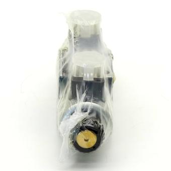 4/3-way valve 081WV06P1V1002WS024/00D0 