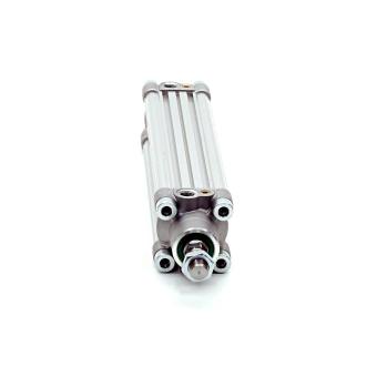 Profile cylinder R 480 045 822 