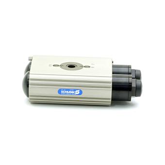 Universalschwenkeinheit SRU 35.2 