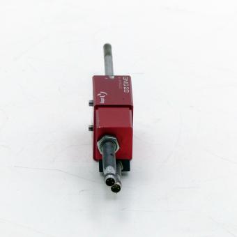 Rotary Modul 