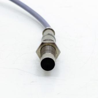Sensor inductive 