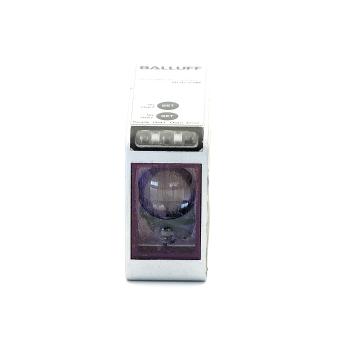 Optical distance sensors 
