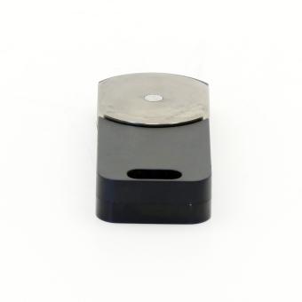 Actuator 