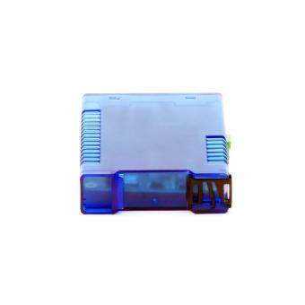 Com-Server Highspeed Industry 
