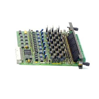 Output Module A24/0,5-e 