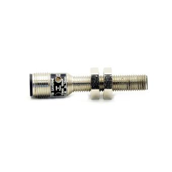 Induktiver Sensor 
