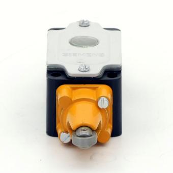 Position switch 
