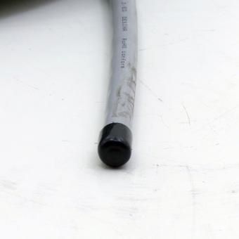 Steuerleitung CF7 