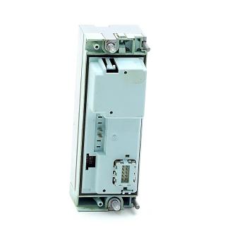 Module 6ES7144-4FF00-0AB0 