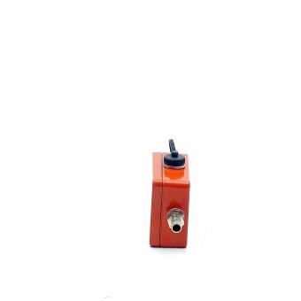 elevtronic enclosure BBK20-101X 