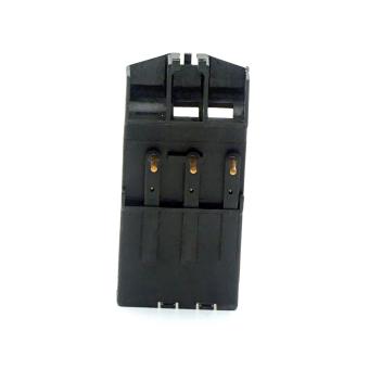 10 Pieces link module DC 