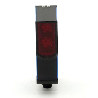 Photoelectric Sensor WTB27-3P2441 