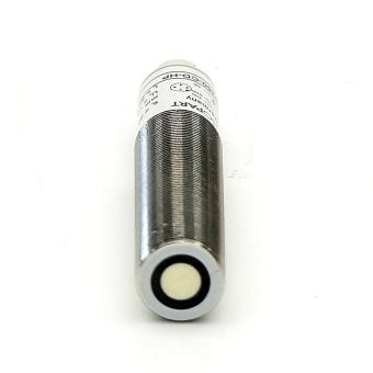 Ultraschall Näherungssensor 