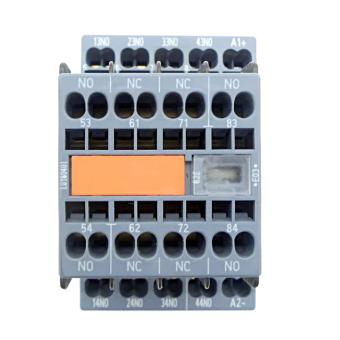 Contactor SIRIUS 