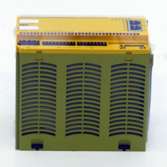 PNOZmulti Base Unit PNOZ m1p ETH Refurbished