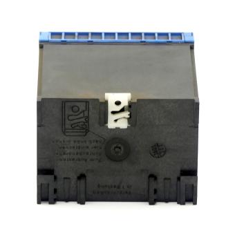 MFTS Schlaf-/Weckmodul 