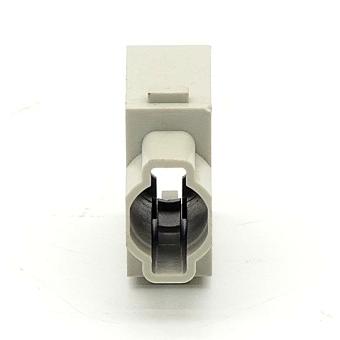 Stiftmodul 