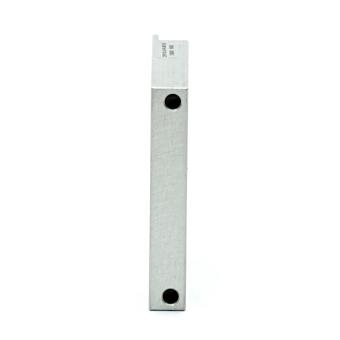 Multi-pin plug CPV10-VI-P4-M7-B 