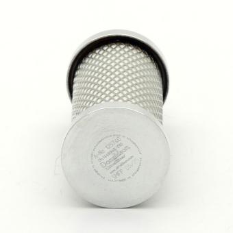 Filter SMFP 05/25 