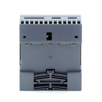 Selectivity module SITOP PSE200U 