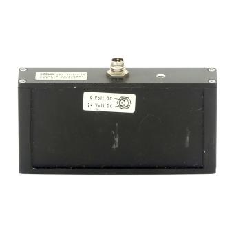 LED module light 