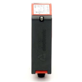 Reflex-Lichtschranke polarisiert PRK 96K/P-1360-41 