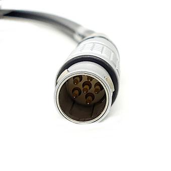 Kabel 
