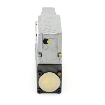Druckreduzierventil DREBE6X-1X/75MG24 